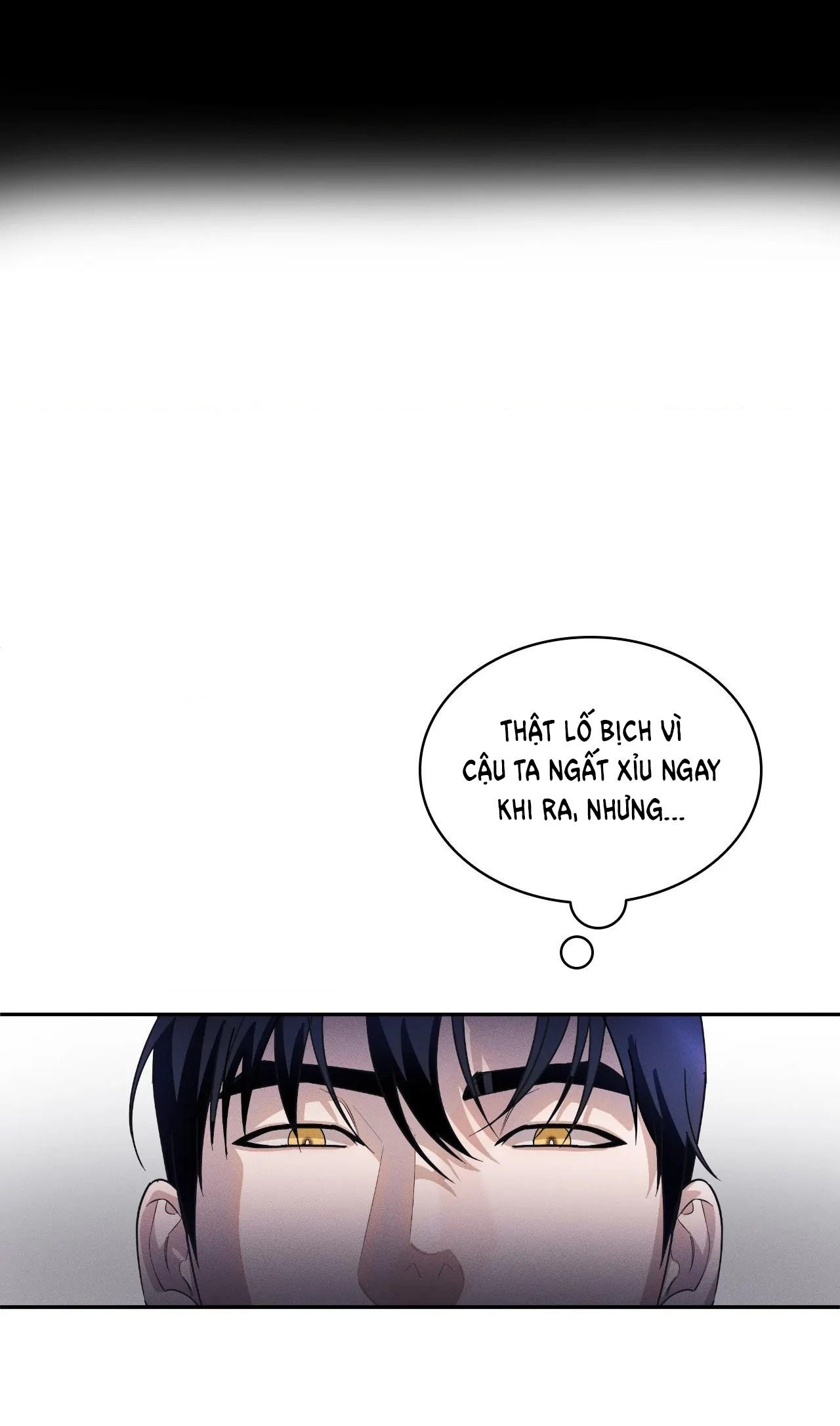 [18+] lật lại kịch bản - bản uncensored chapter 5.2 6