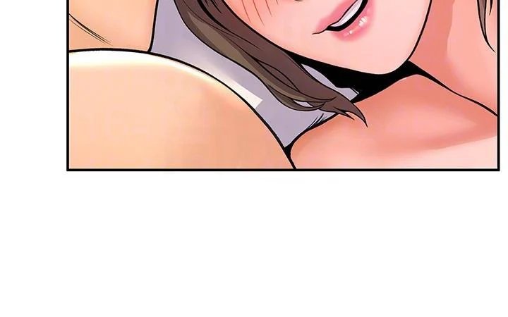 sinh viên thời nay chapter 48 9