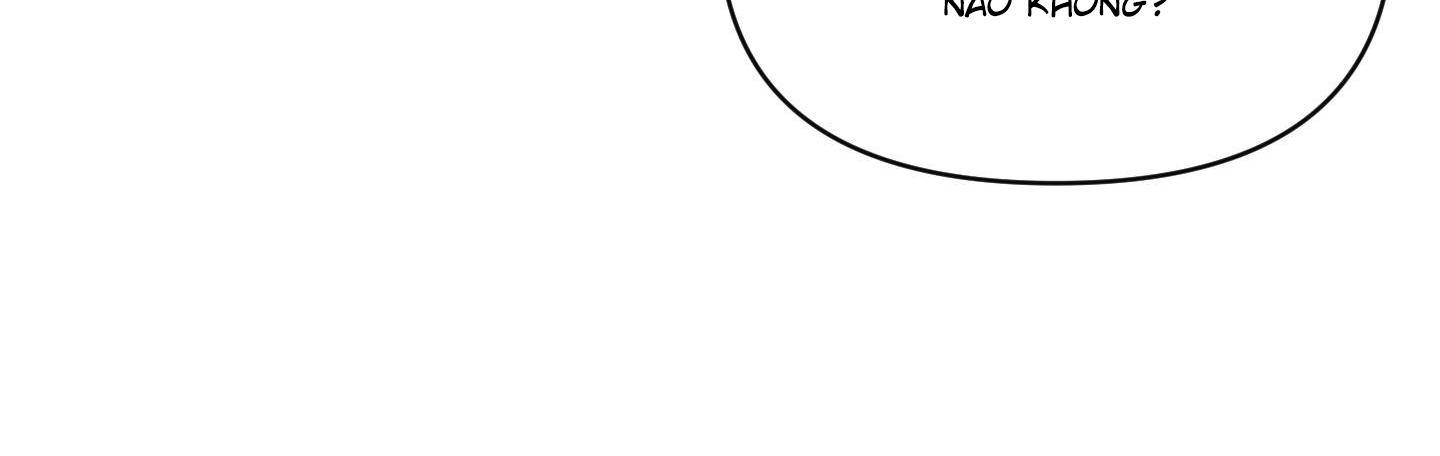 định rõ mối quan hệ chapter 51 222