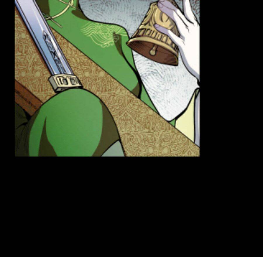 Các nàng nói ta là vua tương lai chapter 13 72