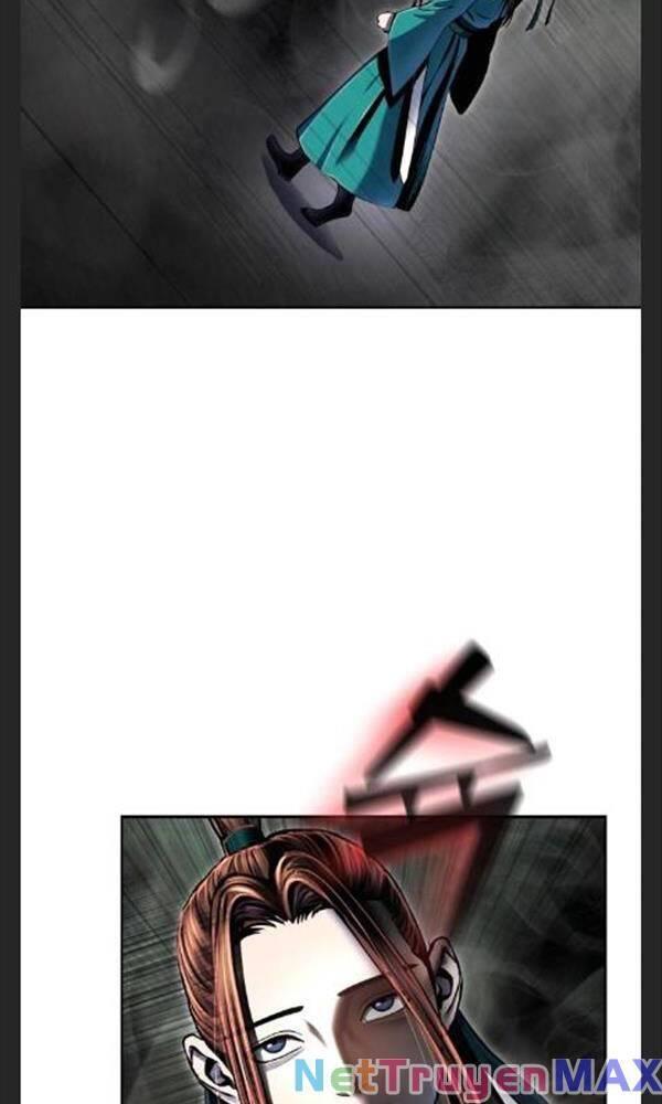 con trai út nhà ha buk paeng chapter 40 39