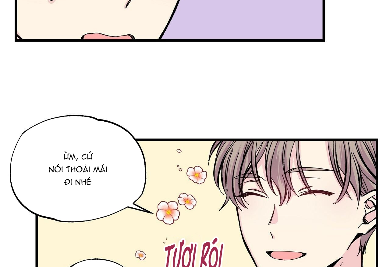 vị ngọt đôi môi chapter 14 140