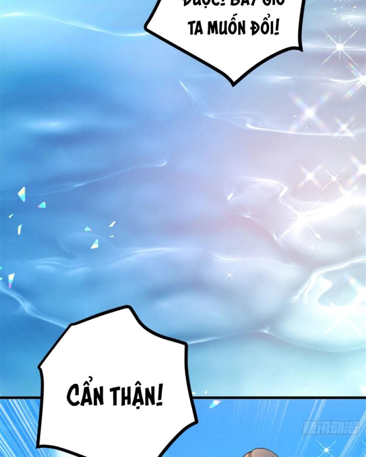 đảo ngược số mệnh chapter 6 28