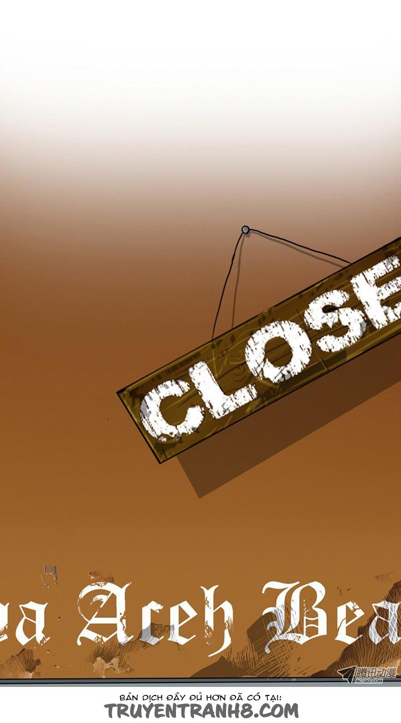 hồi sinh chapter 21 26