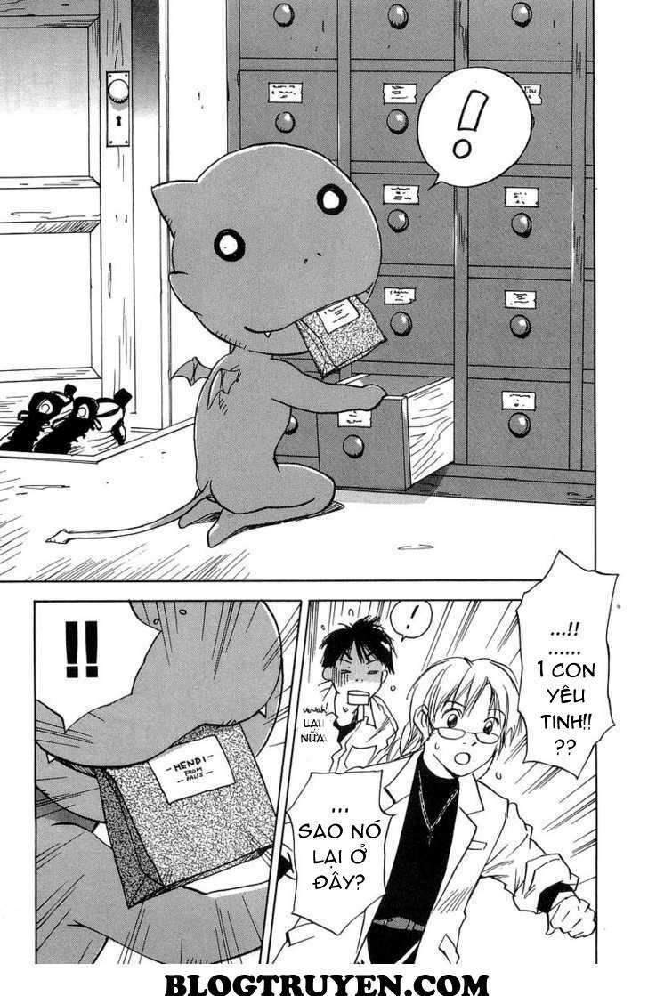 magetsukan kitan chapter 8 12