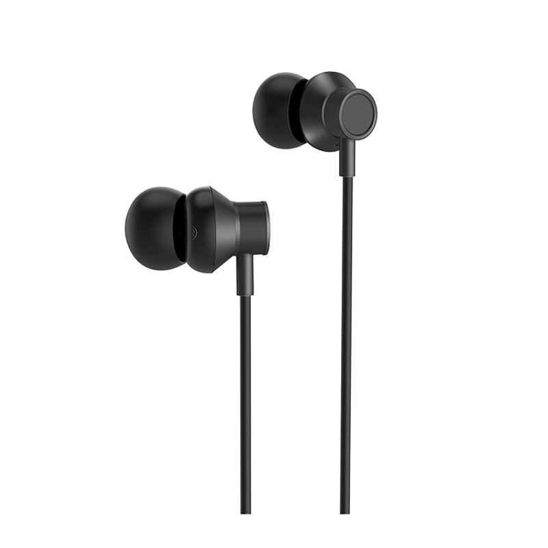 Tai Nghe Bluetooth âm thanh rõ ràng, ổn định, chuẩn kết nối Bluetooth V4.1 tương thích với nhiều dòng điện thoại, nghe gọi lên đến 4 giờ liên tục cao cấp - Hàng chính hãng