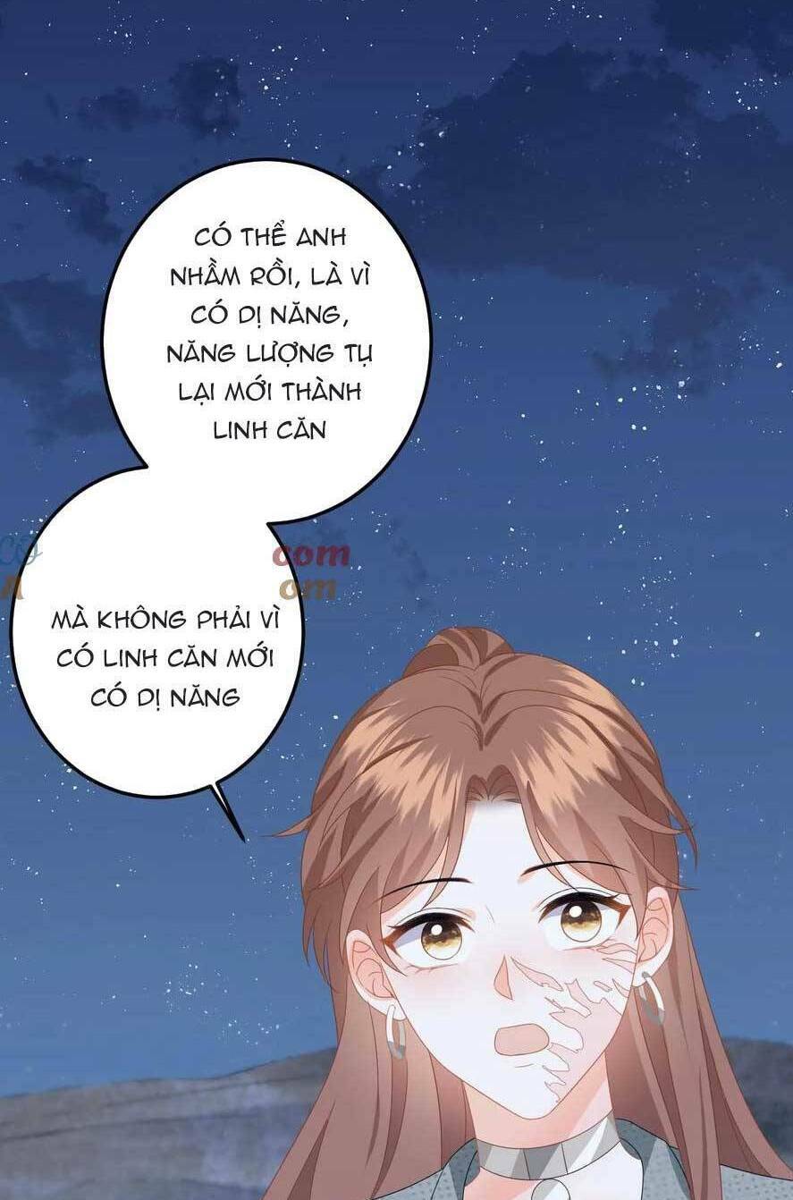 xuyên nhanh: phản diện quá sủng quá mê người chapter 171 32