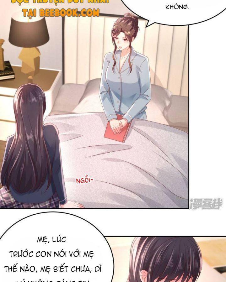 tái sinh tương ngộ chapter 32 26