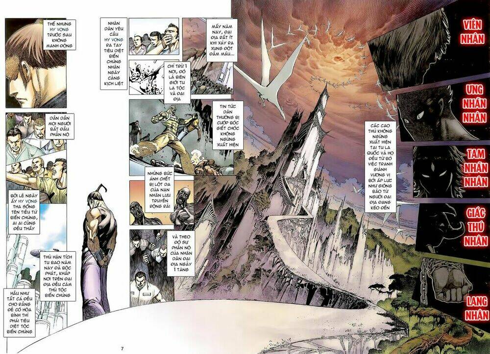 võ thần phượng hoàng chapter 79 5