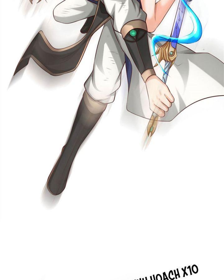 ta có thể tấn công không giới hạn. chapter 3 59