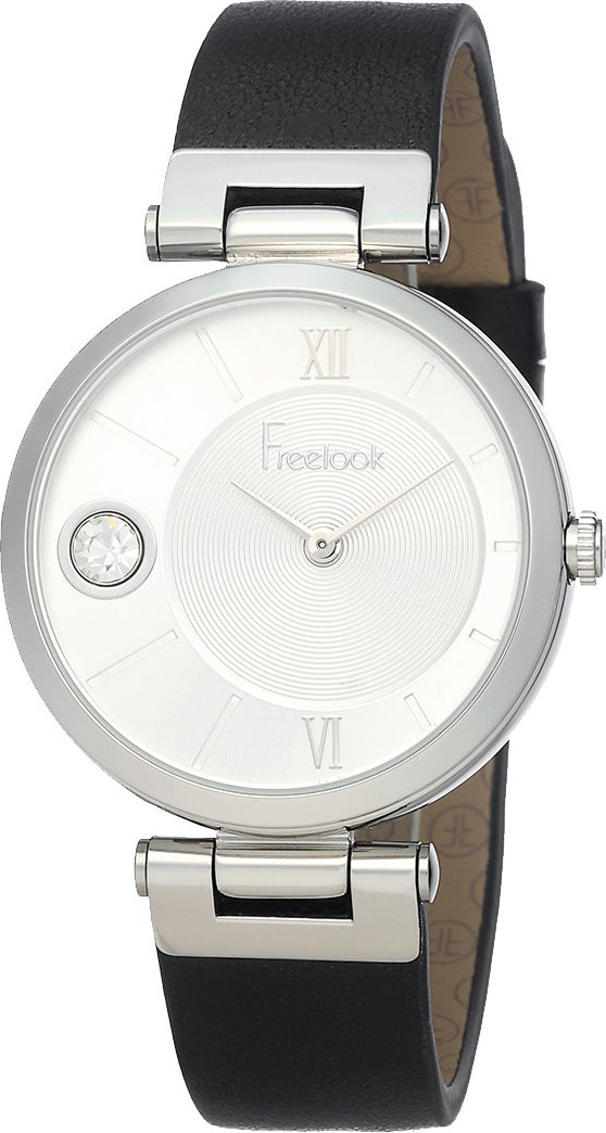 Đồng hồ nữ thời trang chính hãng  FREELOOK  FL.1.10103 ( 34mm )- GALLE WATCH