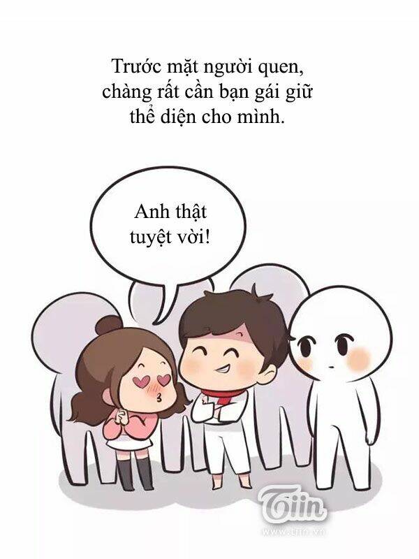 giải mã tình yêu chapter 120 4