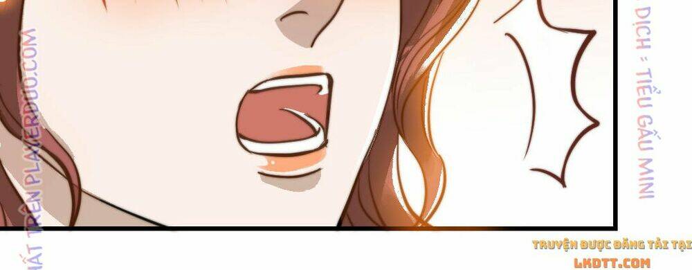 chồng trước 18 tuổi chapter 50 68