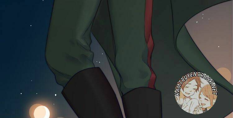 viện bảo tàng tâm nguyện chapter 3.2 12