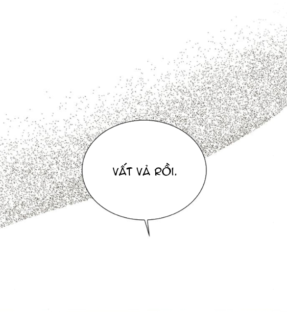 khóc đi hay là cầu xin tôi cũng được 49.2 36