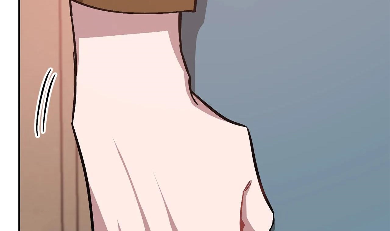 tái sinh [bl manhwa] chapter 59 128