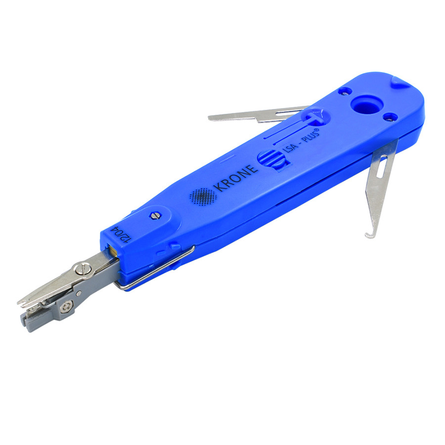 Tool nhấn mạng âm tường