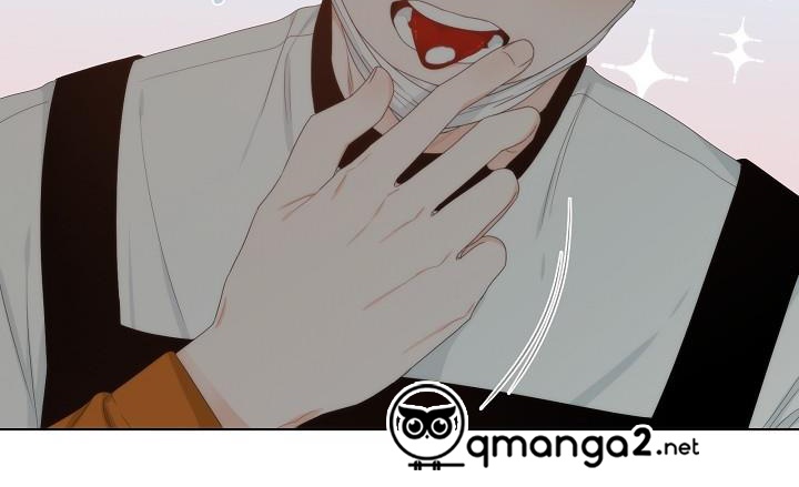 chuyện tình manhattan chapter 3 112