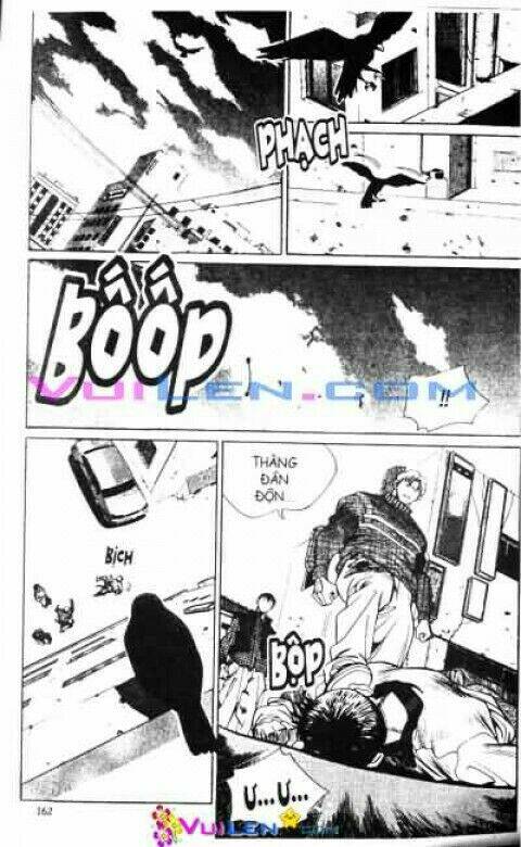 change guy chapter 88 162