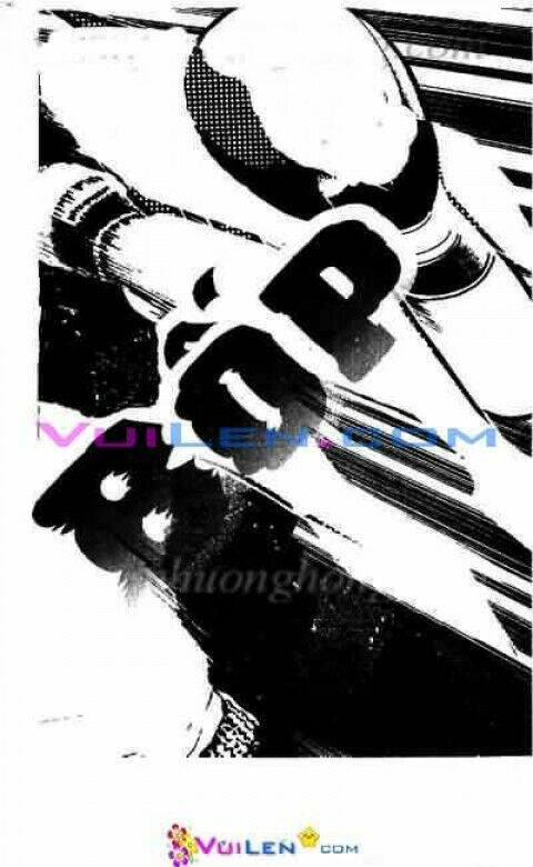 chibi cậu bé quyền anh (8 tập full) chapter 4 132