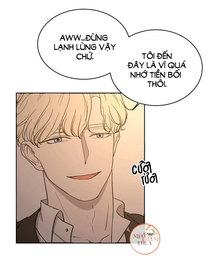 bùng nổ chapter 2 16