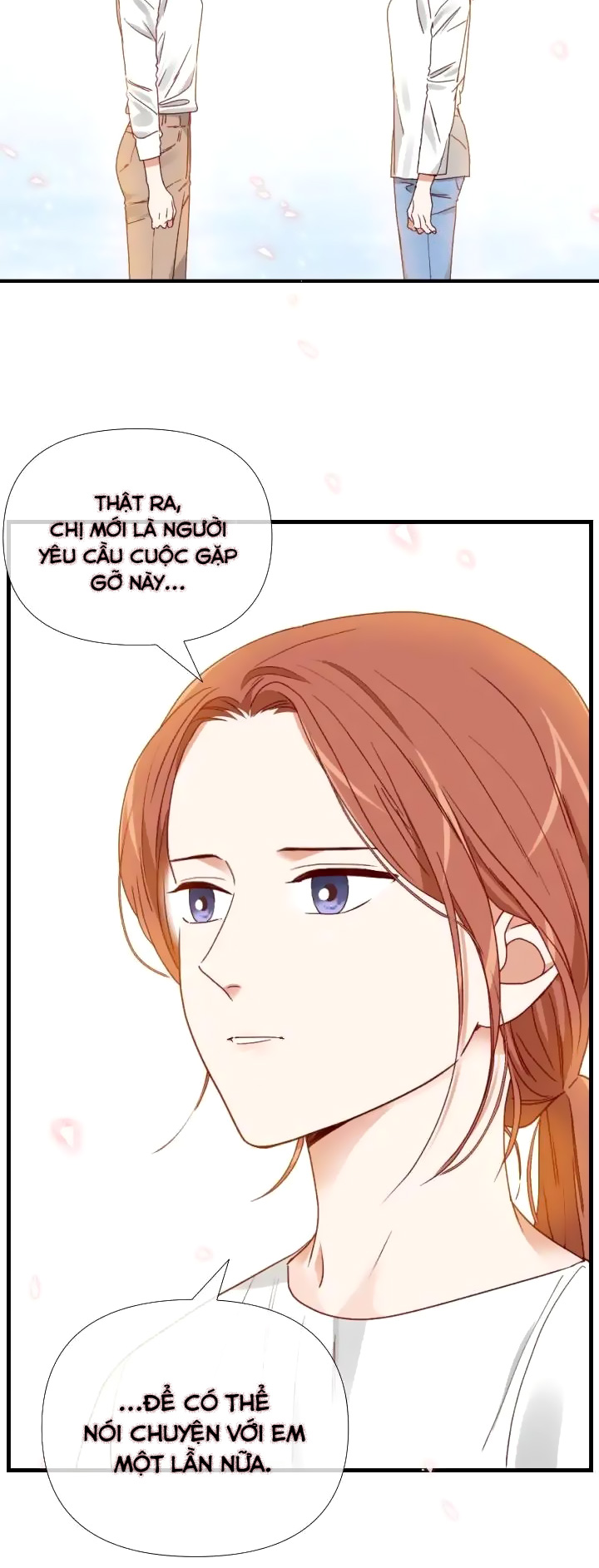 24 phút cho một câu chuyện chapter 160 10