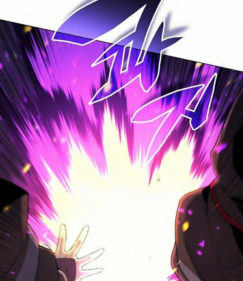 vượt qua giới hạn chapter 82 95