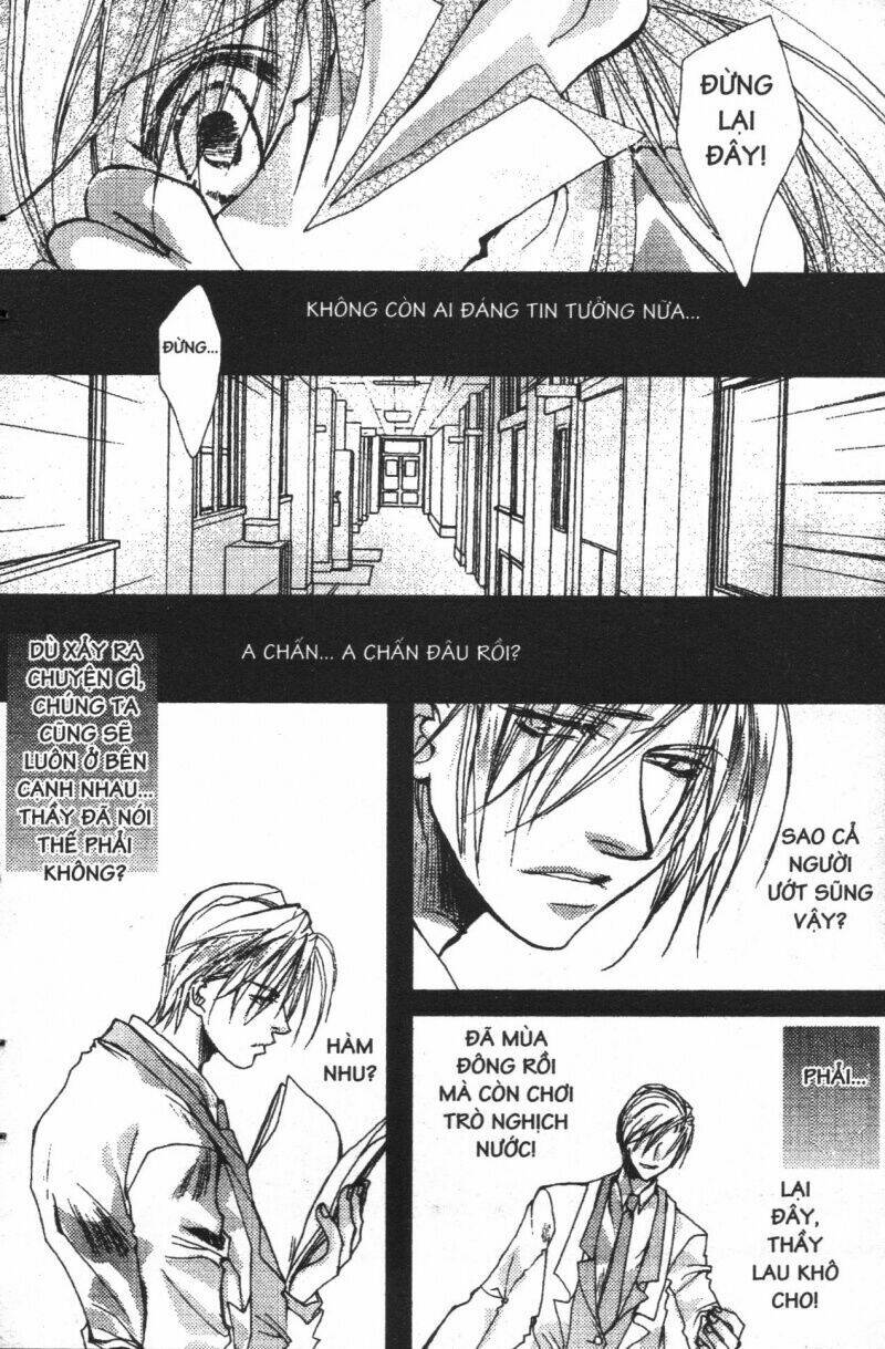 the lovers chapter 3 129