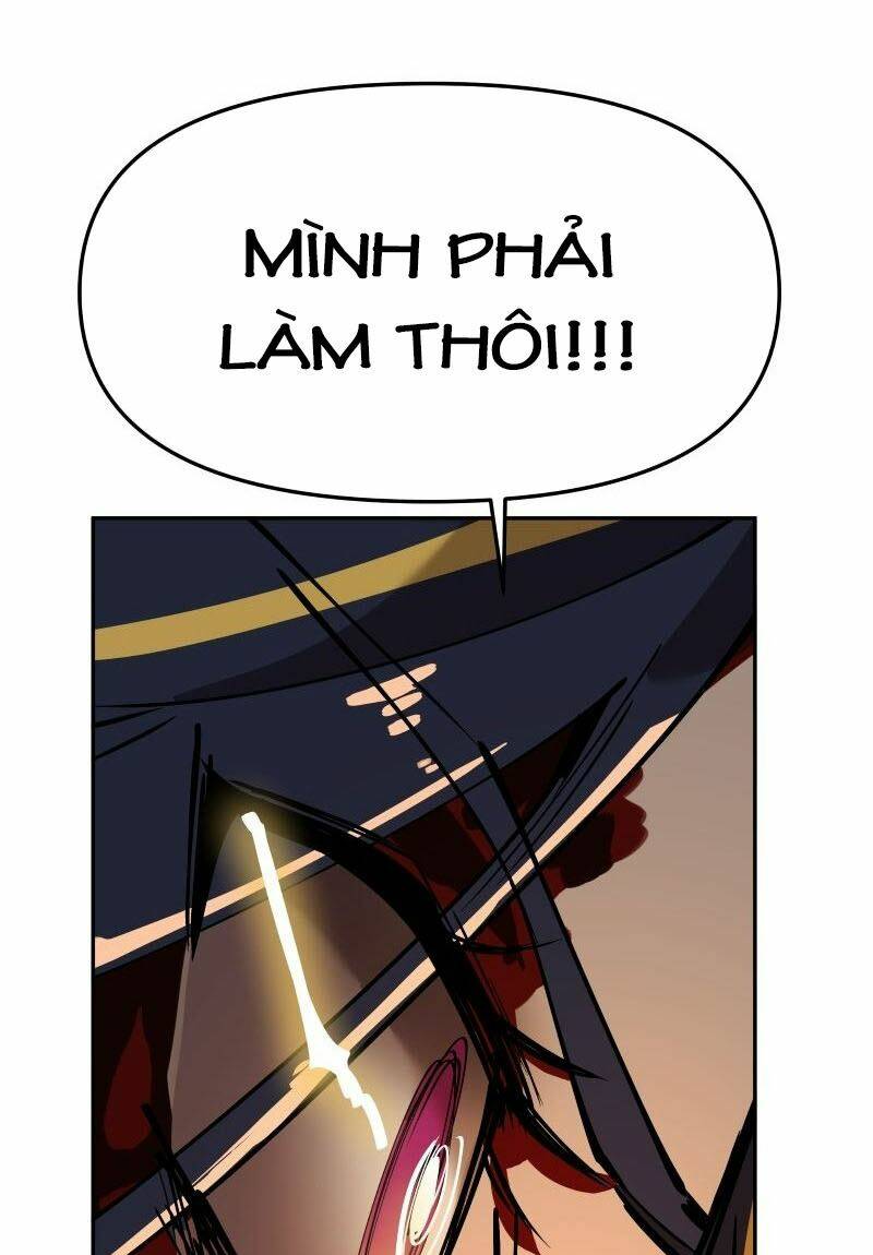 kẻ ăn thế giới chapter 4 79