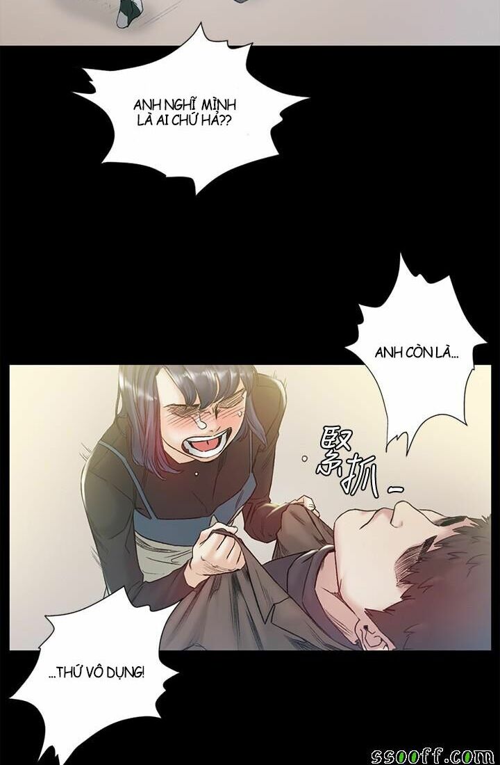 by chance chapter 43 37