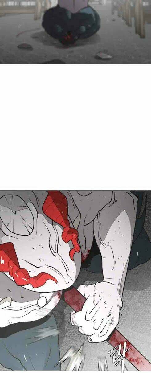 kĩ nguyên của anh hùng chapter 34 36