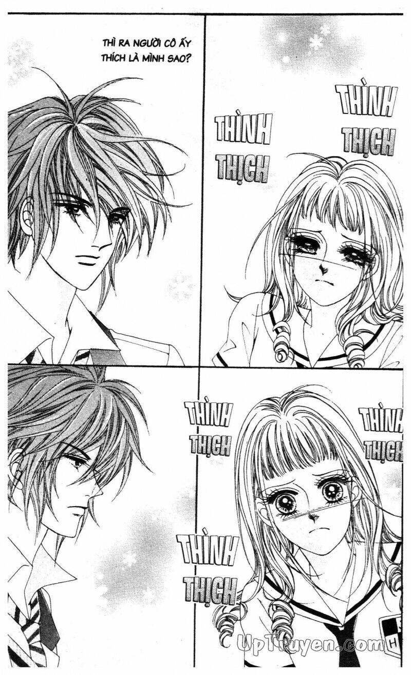 vợ chồng trẻ con bản đẹp chapter 8 98