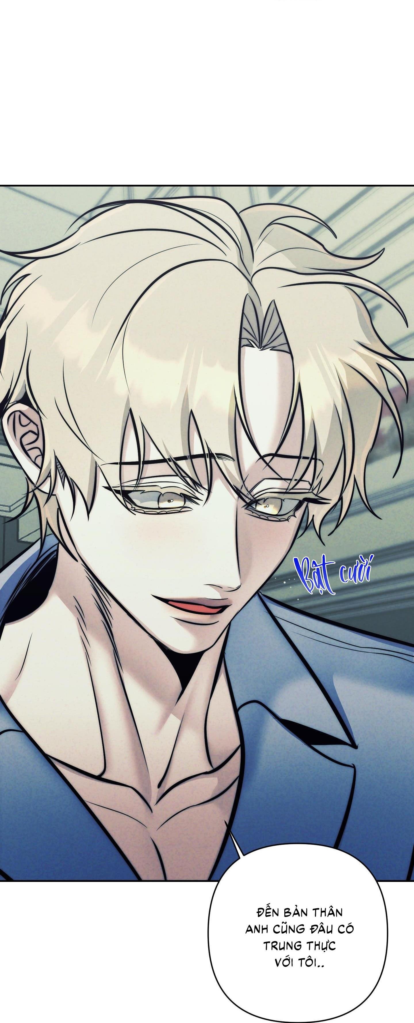 stigma chapter 41 30