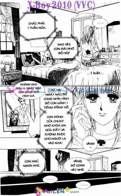 high school bullying chapter 4 23