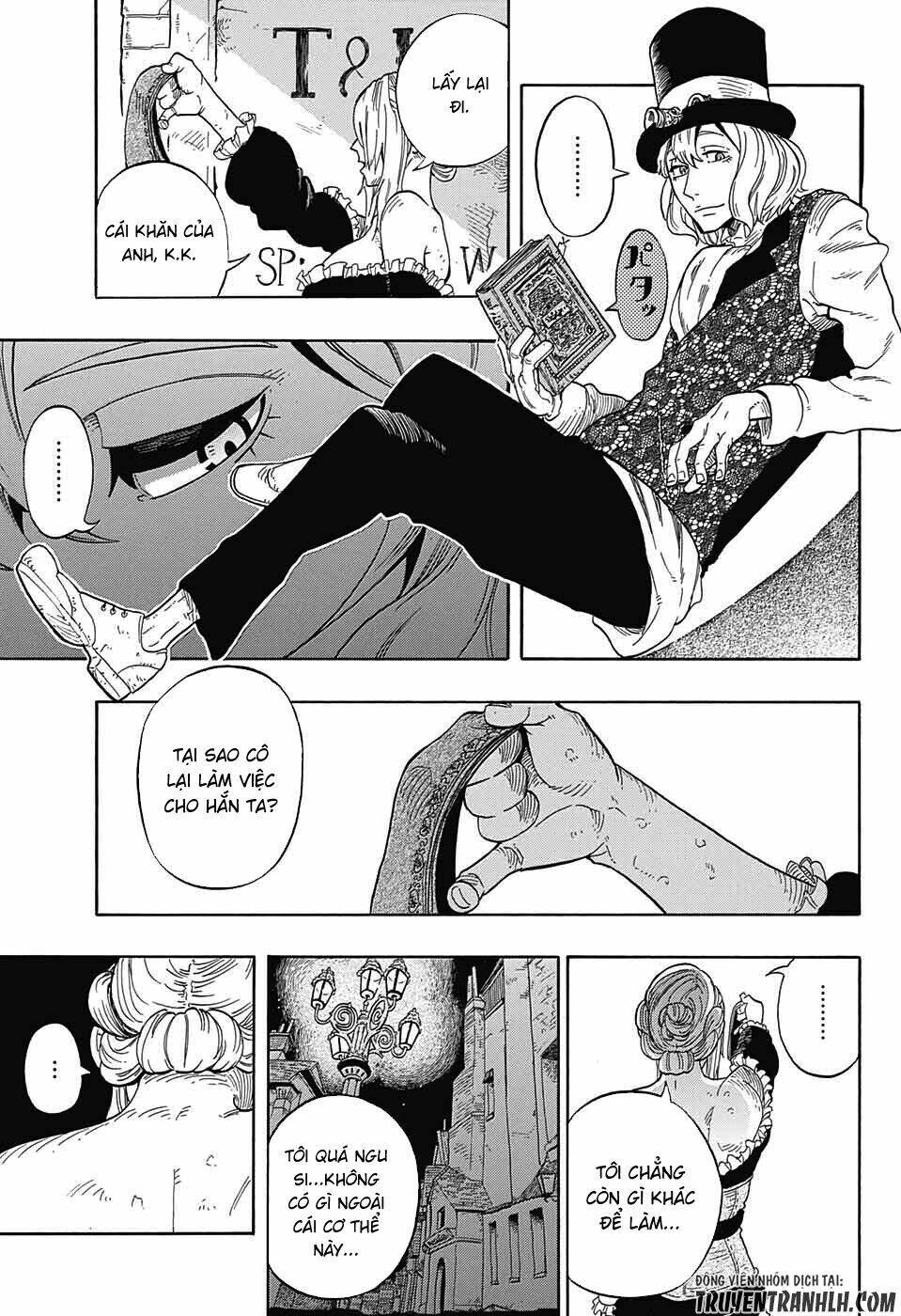 k.k. in the city of fog chapter 1 24