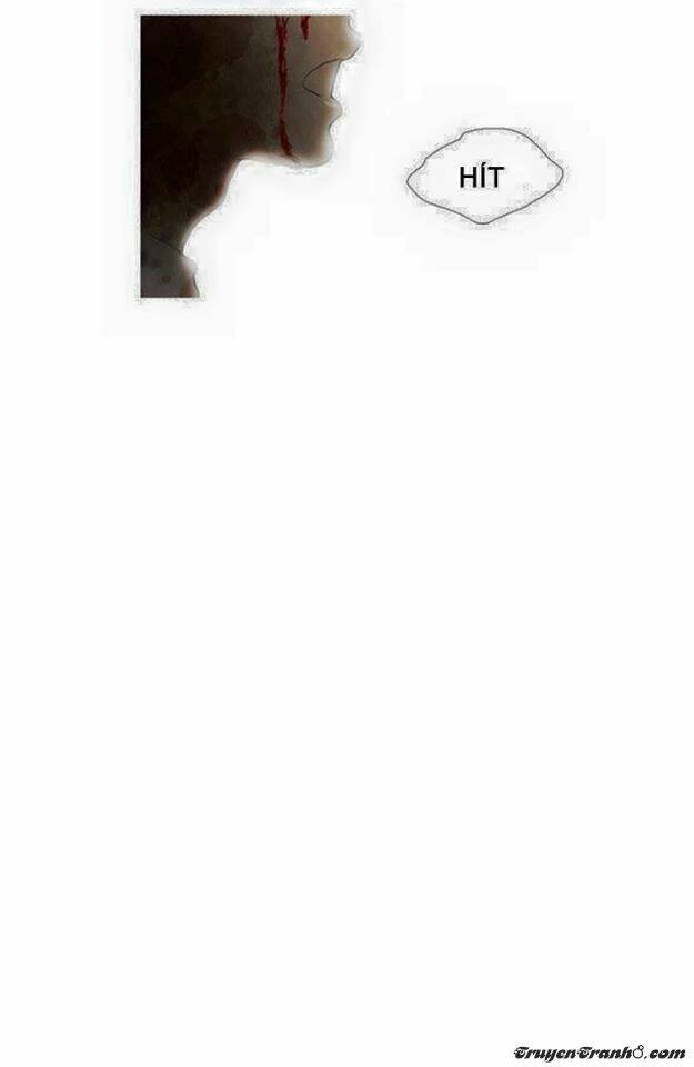 kho truyện kinh dị: ác mộng đêm về chapter 4 52