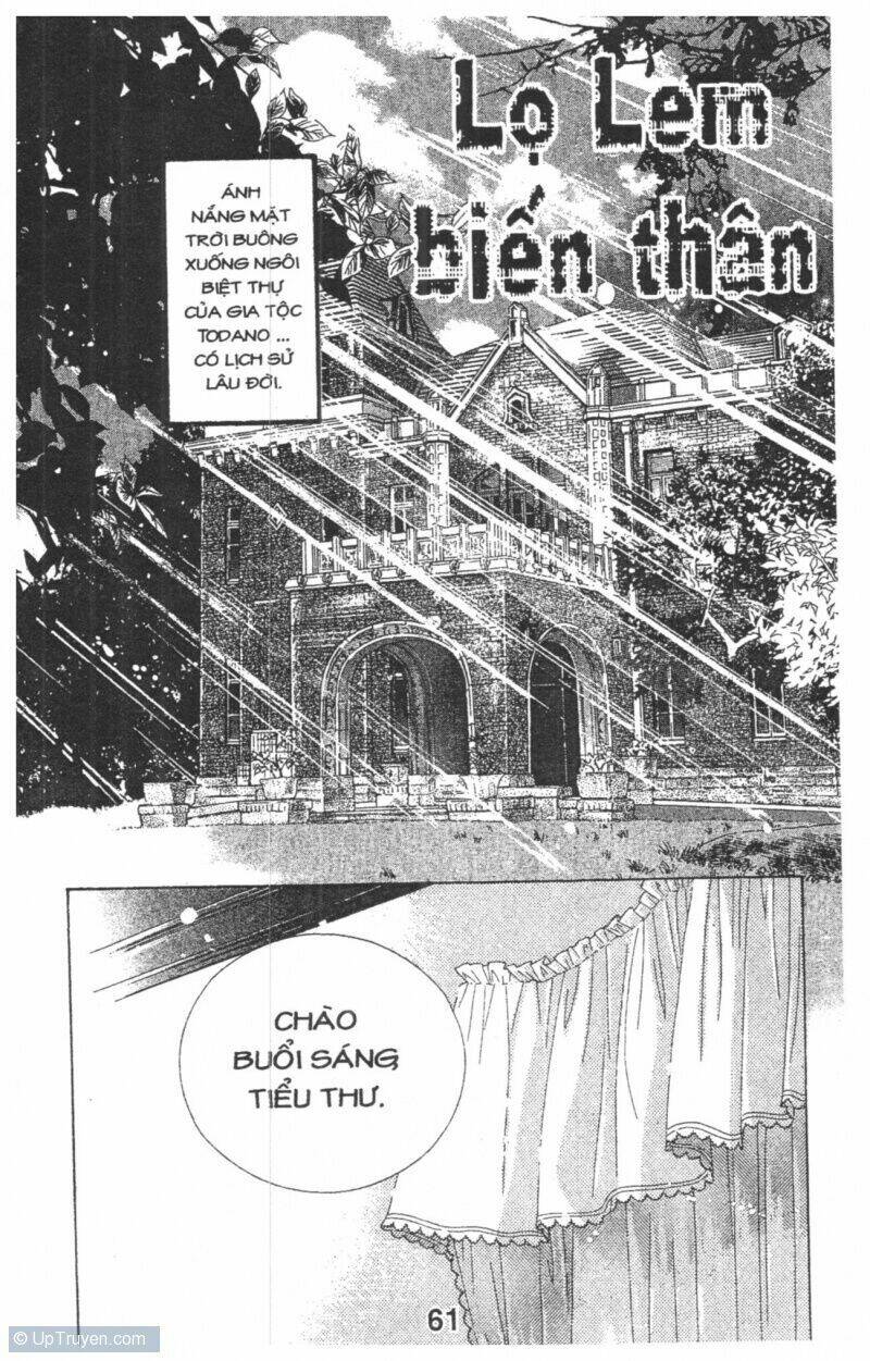 masochistic princess chapter 1 61