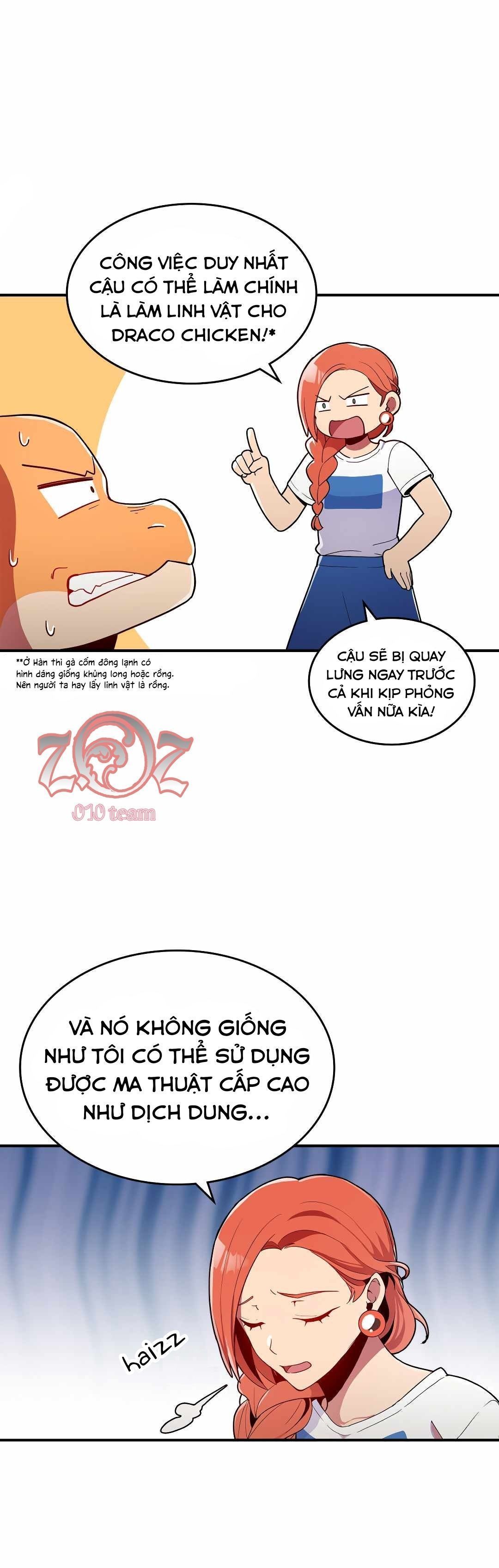 there was a hero chapter 4 9