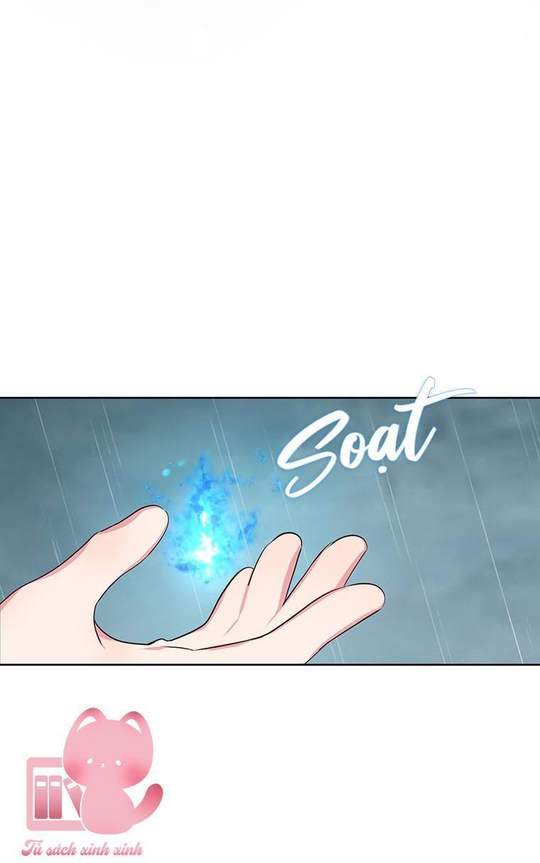 thế thì ta cứ trở thành kẻ ác thôi chapter 45 61