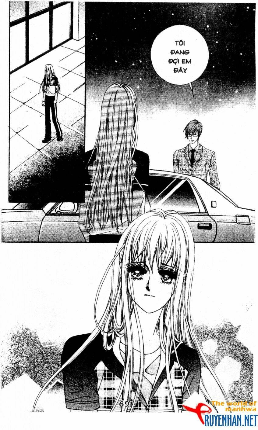 chàng trai hào hiệp chapter 11 71