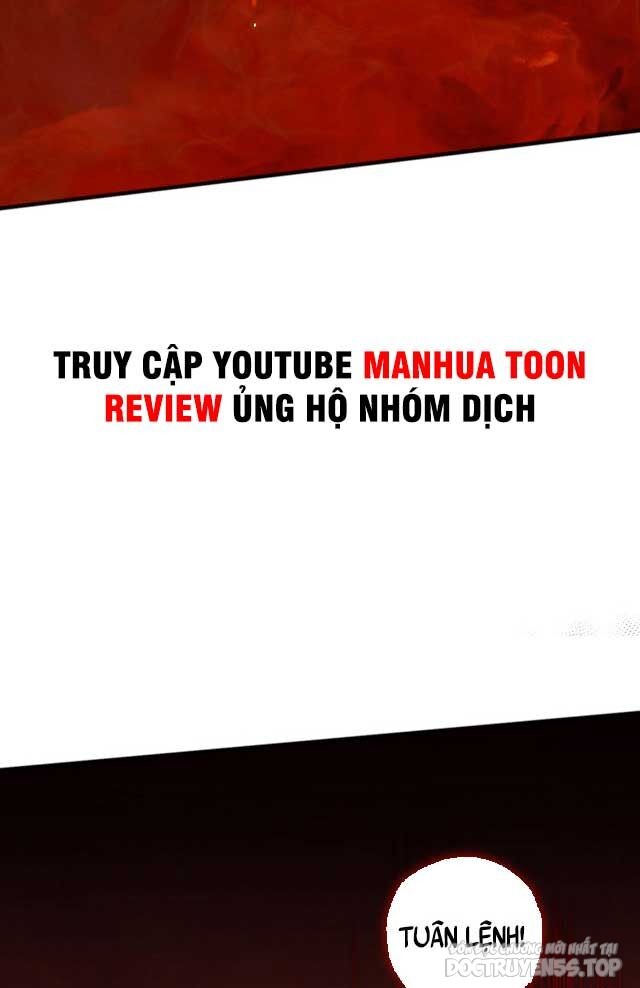 tử linh pháp sư! ta chính là thiên tài chapter 38 44