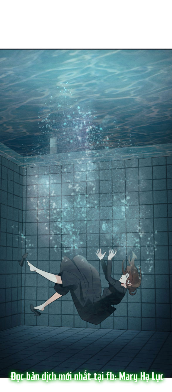 [18+] hôn nhân bị đánh cắp chapter 32.1 34