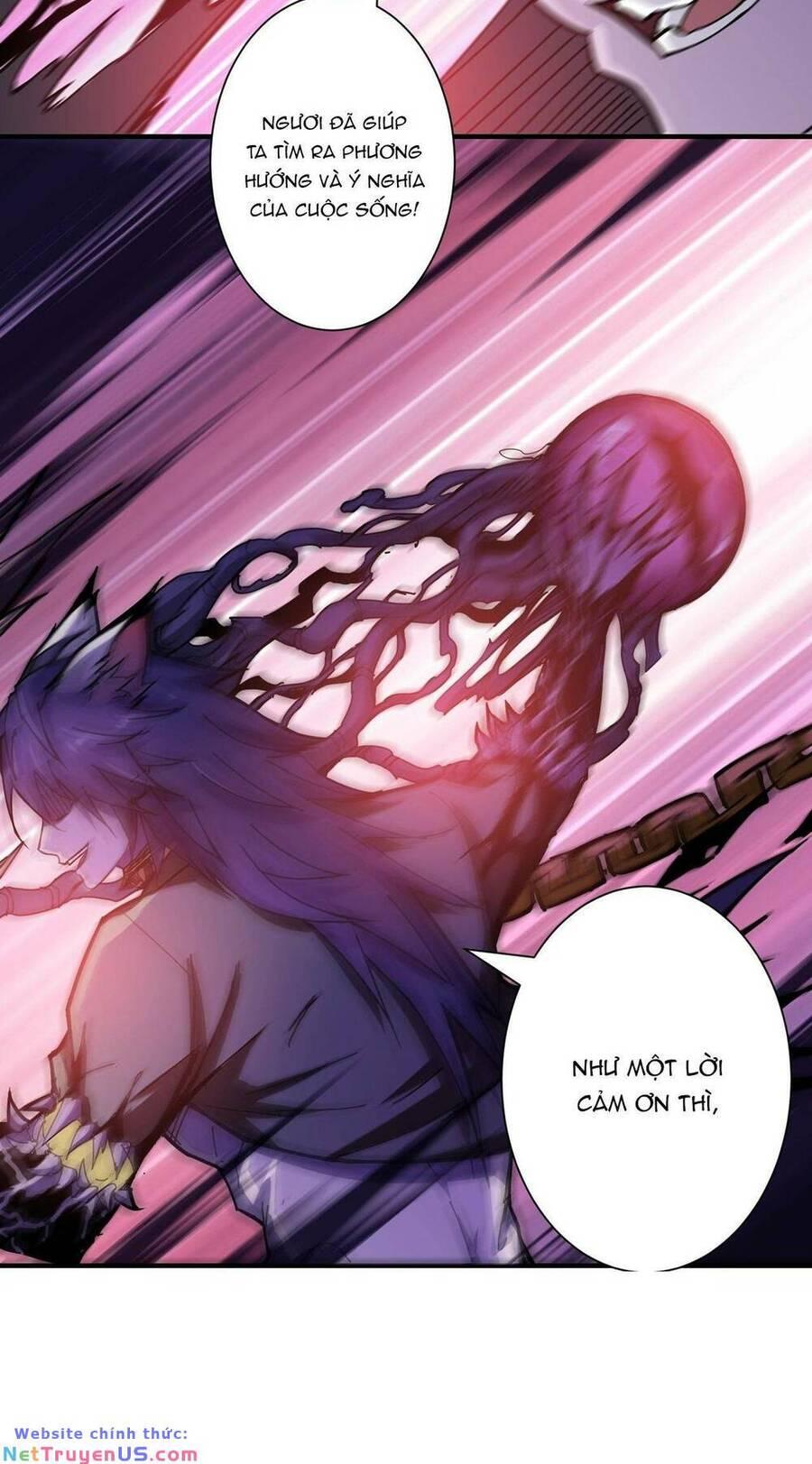 god slayer chapter 63 24