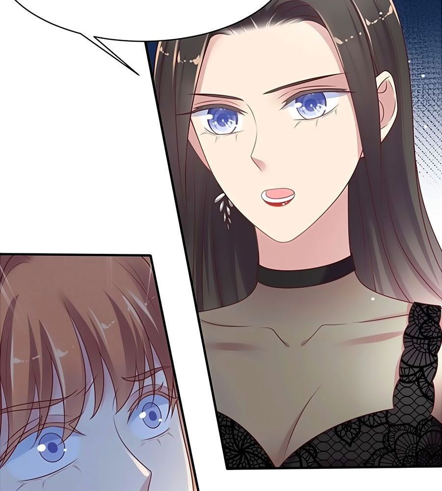 khoá chặt đôi môi (full) chapter 82 21