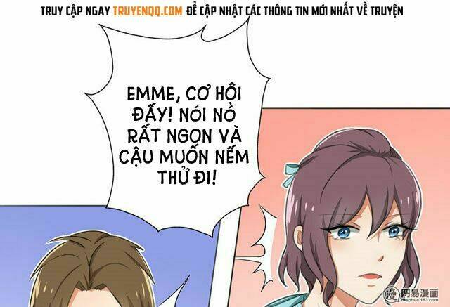 become a girl at night chapter 27 17