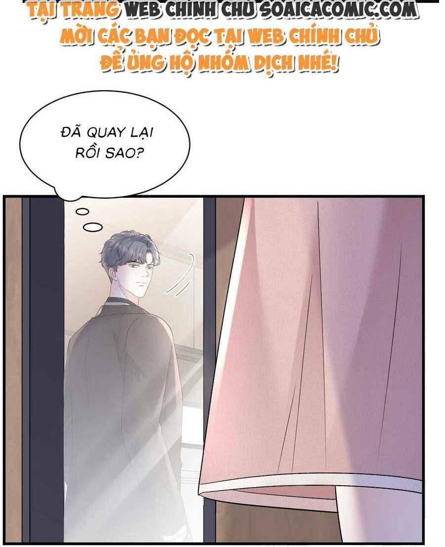 đại tiểu thư có ý đồ gì xấu đâu chapter 158 12