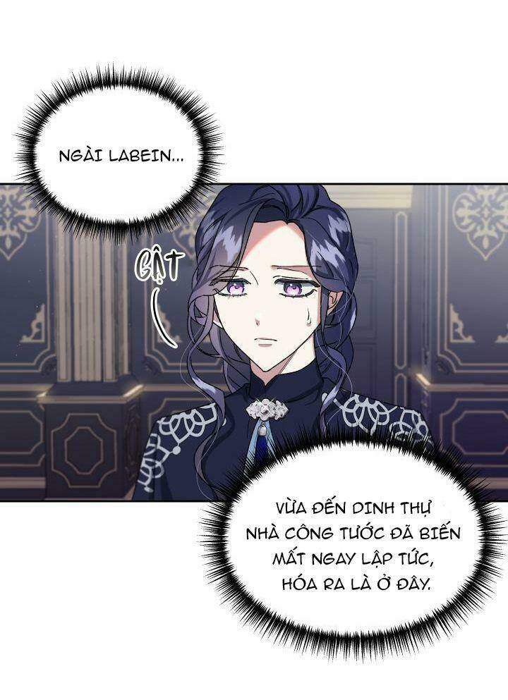 tế phẩm công chúa chapter 22 57