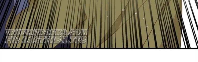 Ái Thượng Ngạo Kiều Long Vương Gia chapter 11 - Trang 29
