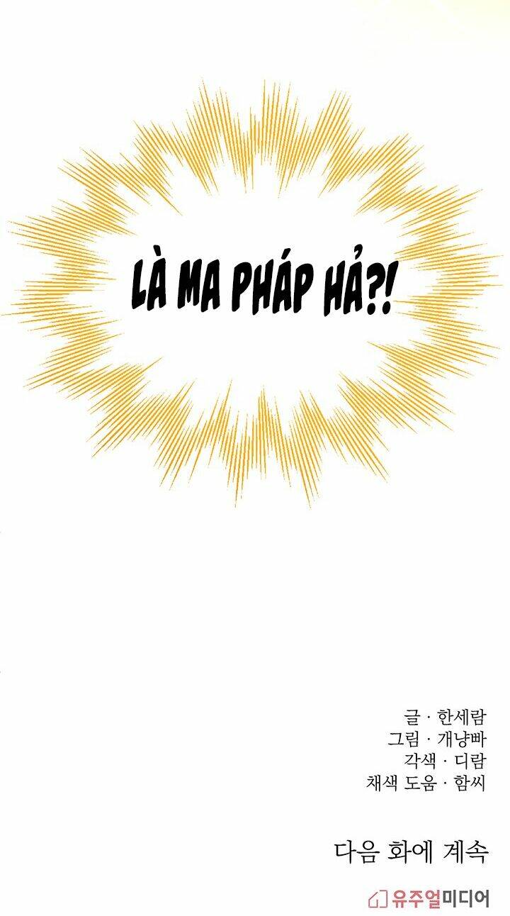 công chúa huỷ diệt chapter 1 82