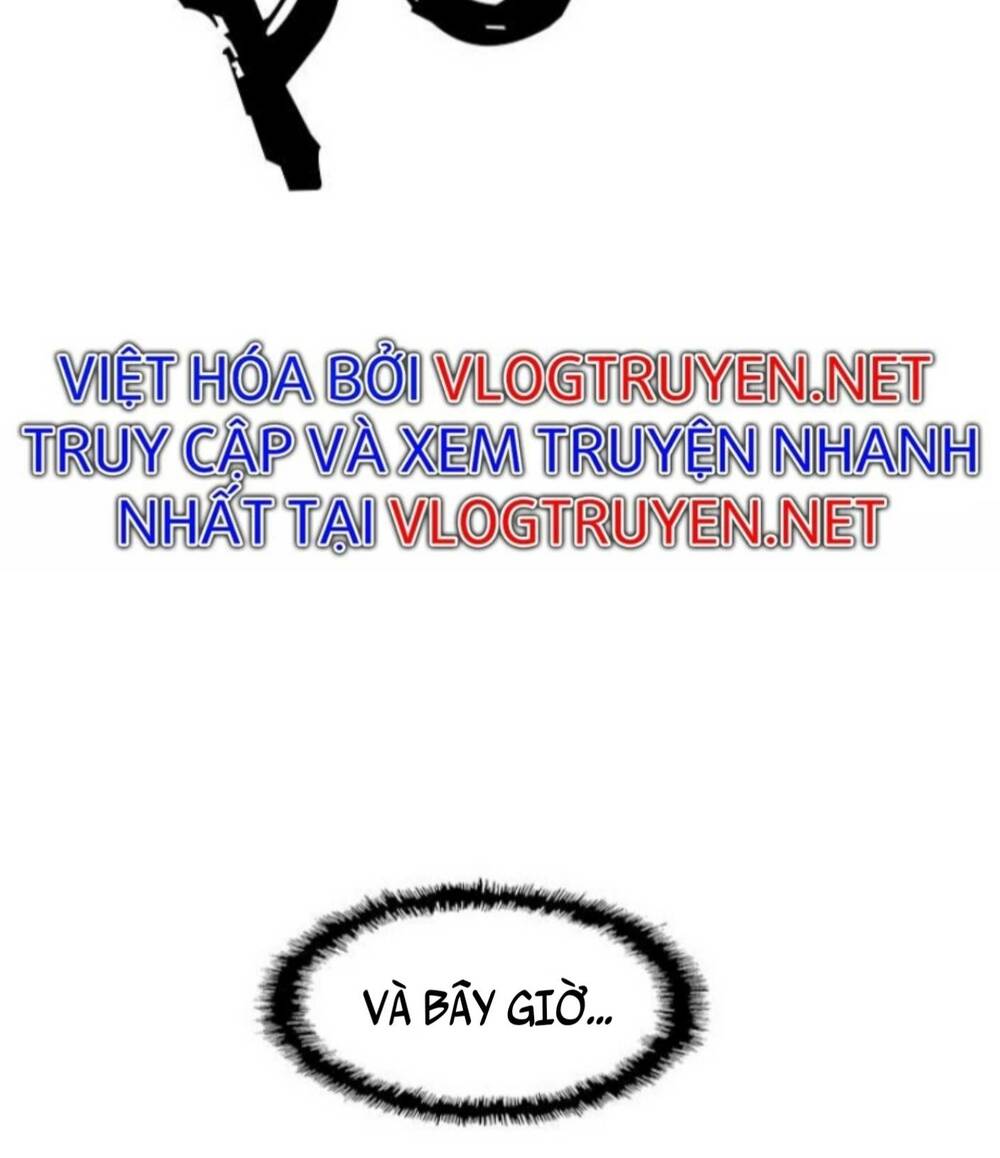 Weak Hero chapter 173 63